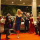 Image for article titled The Deuce heads west, where the people look classier, but still suck